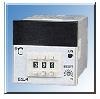 Digital Temperature Controller ( E5C4,Temperature Controller )
