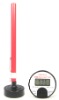 Digital Thermometer