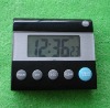Digital Timer