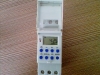 Digital Timer TP8A16  (weekly timer,Programmable Timer)