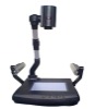 Digital Video Presenter