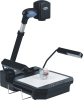 Digital Visualizer(JL-A22DFM)
