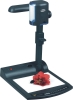 Digital Visualizer(JL-A22DFP)