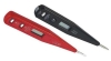 Digital Voltage Tester