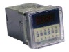 Digital  time delay relay (JSS48A/DH48S)