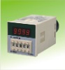 Digital time relay [ATR02-B2]