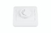 Dimmer Switch (Wall Switch, Electric Switch)