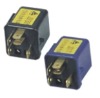 Dimmer relay,Auto relay
