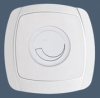 Dimmer switch