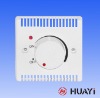 Dimmer switch for light