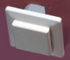 Dimmer switch,wall switch,switch