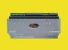 Dimming Module(camera)