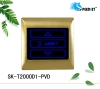 Dimming Switch