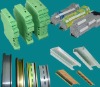 Din Rail