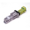 Din Terminal Blocks,Spring Terminal Blocks,Screw Terminal Blocks
