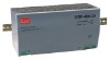 Din-rail type power supply