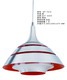 Dinner room pendent lamps
