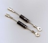 Diode