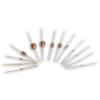 Diode(DIP diode,SMD  diode,rectifier diode)