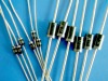 Diode(zener diode,2watt zener diode,1/2w zener diode)