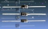 Diodes Switching Diode