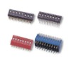 Dip Switch