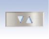 Direction Lantern, elevator components, elevator parts