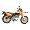 Dirt Bike BL150-4