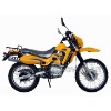 Dirt Bike BL150-5