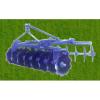 Disc Harrow