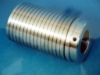 Disc NdFeB Magnet/magnetic
