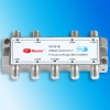 Diseqc Switch
