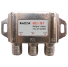 Diseqc switch MS2X1BY