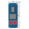 Displaying Board
