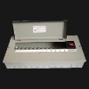 Distribution Board