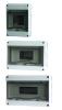 Distribution Board (HT Series)