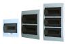 Distribution Board (TSM Series Flush Type)