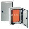 Distribution Box, Enclosure