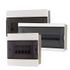 Distribution Box SM5(power distribution box,junction box)