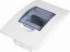 Distribution Box (WS-MF)