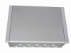 Distribution Box _ home automation