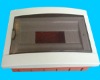 Distribution Box (power distribution box/indoor distribution box)