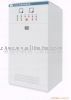 Distribution Transmission Equipment