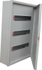 Distribution board box/power distribution /enclosure box/control box