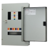 Distribution board(load center,panel board,TPN DB)