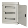 Distribution board(mcb box,row DB)