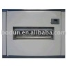 Distribution box