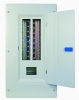 Distribution box(GEP3-4WAY)