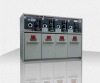 Distribution box SF6 Filled Ring Main Units