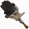Distributor assembly